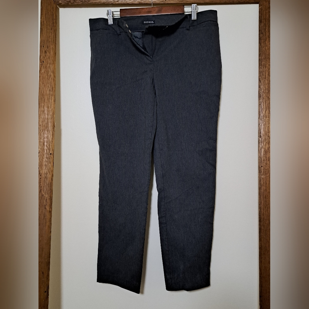 George Dress Pants, size 12